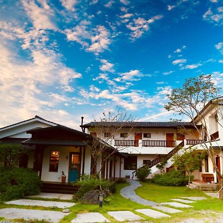 Sapientia Hotel Quang Phục Ngoại thất bức ảnh