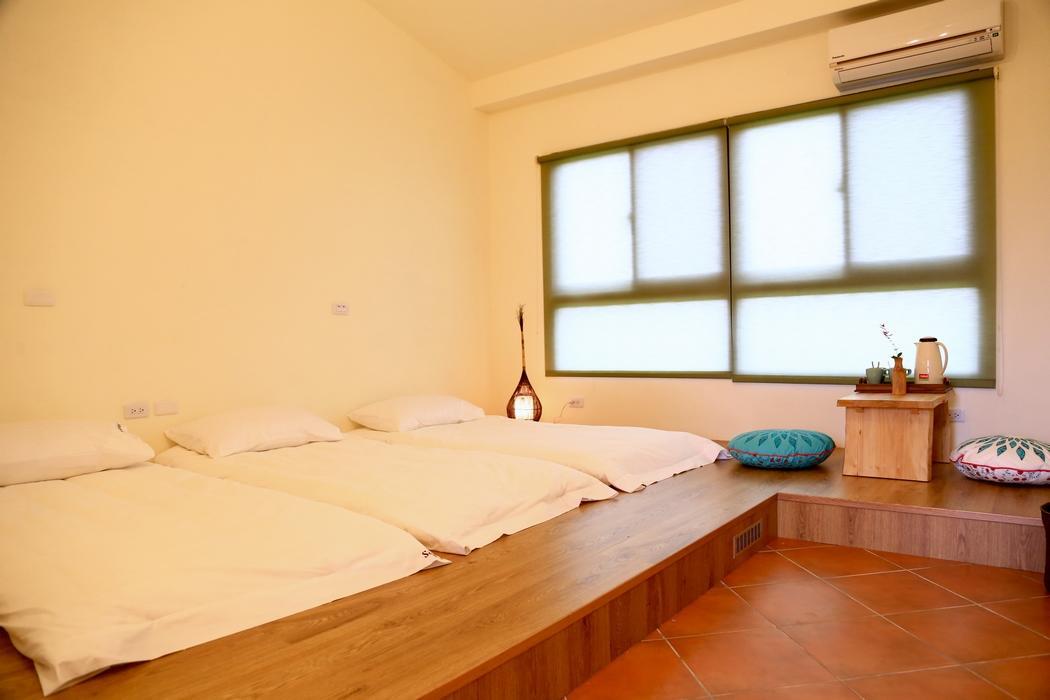 Sapientia Hotel Quang Phục Ngoại thất bức ảnh