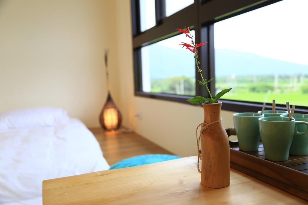 Sapientia Hotel Quang Phục Ngoại thất bức ảnh