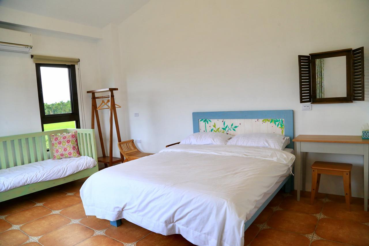 Sapientia Hotel Quang Phục Ngoại thất bức ảnh