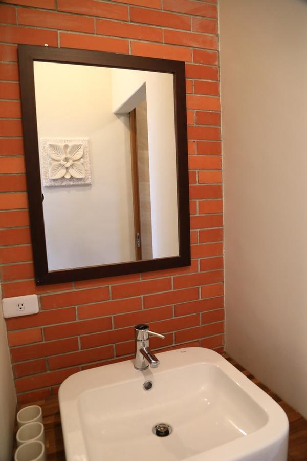Sapientia Hotel Quang Phục Ngoại thất bức ảnh