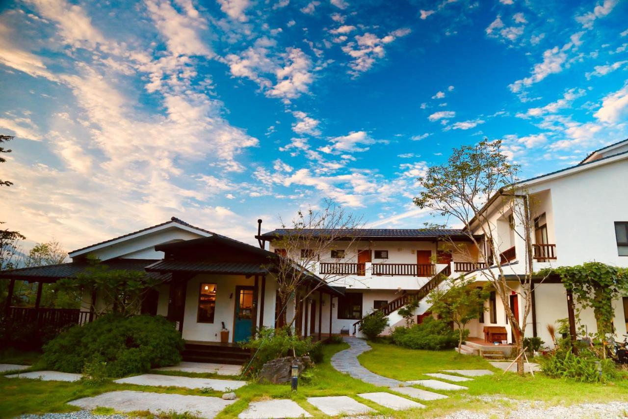 Sapientia Hotel Quang Phục Ngoại thất bức ảnh